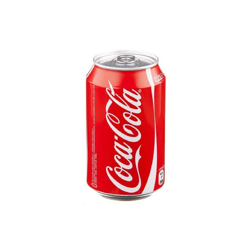Photo de Coca-Cola